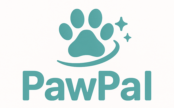 PawPalTrimmer